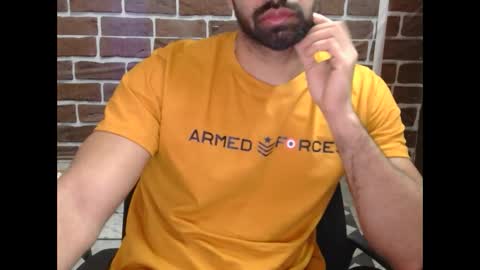 Snapshot of kaku69696 chatting on February 2025 11:41:01 AM Vicky online show from February 2025 11:41:01 AM