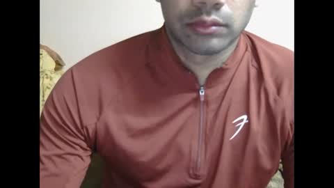 Snapshot of kaku69696 chatting on March 2025 04:37:02 AM Vicky online show from March 2025 04:37:02 AM