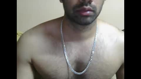 Snapshot of kaku69696 chatting on March 2025 07:14:02 AM Vicky online show from March 2025 07:14:02 AM