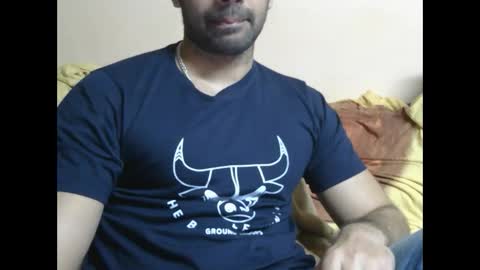 Snapshot of kaku69696 chatting on March 2025 04:13:01 AM Vicky online show from March 2025 04:13:01 AM