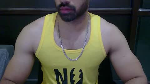 Snapshot of kaku69696 chatting on September 2025 03:11:01 PM Vicky online show from September 2025 03:11:01 PM