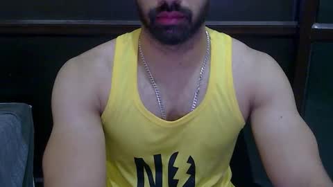 Snapshot of kaku69696 chatting on September 2025 03:23:01 PM Vicky online show from September 2025 03:23:01 PM