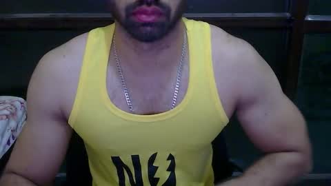 Snapshot of kaku69696 chatting on September 2025 04:19:01 PM Vicky online show from September 2025 04:19:01 PM