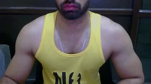 Snapshot of kaku69696 chatting on September 2025 03:13:02 PM Vicky online show from September 2025 03:13:02 PM