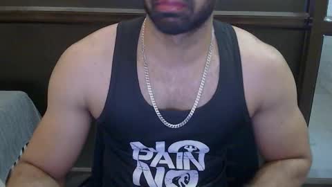 Snapshot of kaku69696 chatting on September 2025 09:00:02 AM Vicky online show from September 2025 09:00:02 AM