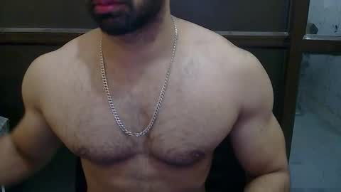 Snapshot of kaku69696 chatting on September 2025 04:15:01 AM Vicky online show from September 2025 04:15:01 AM