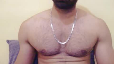 Snapshot of kaku69696 chatting on September 2025 06:39:02 AM Vicky online show from September 2025 06:39:02 AM