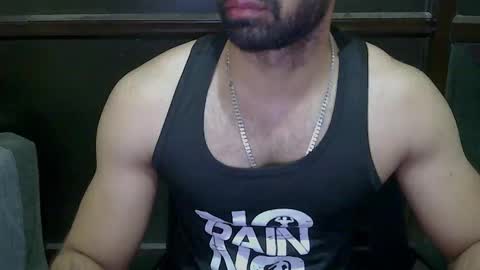 Snapshot of kaku69696 chatting on September 2025 07:29:01 PM Vicky online show from September 2025 07:29:01 PM