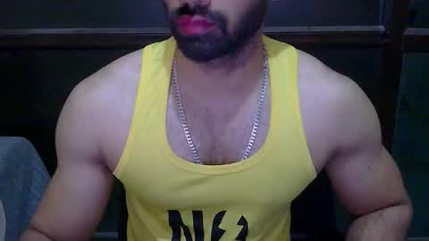 Snapshot of kaku69696 chatting on September 2025 04:23:02 PM Vicky online show from September 2025 04:23:02 PM