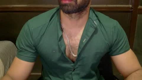 Snapshot of kaku69696 chatting on October 2025 08:04:01 PM Vicky online show from October 2025 08:04:01 PM