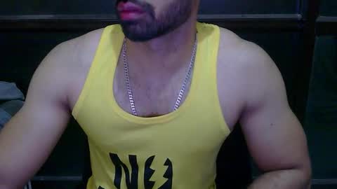 Snapshot of kaku69696 chatting on October 2025 04:16:01 PM Vicky online show from October 2025 04:16:01 PM