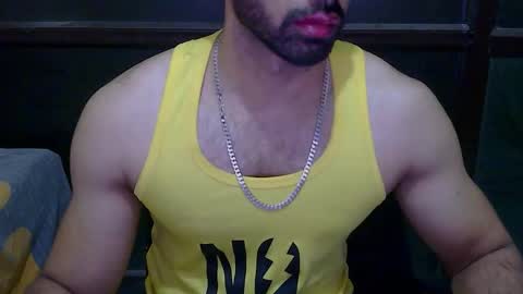 Snapshot of kaku69696 chatting on October 2025 05:11:02 PM Vicky online show from October 2025 05:11:02 PM