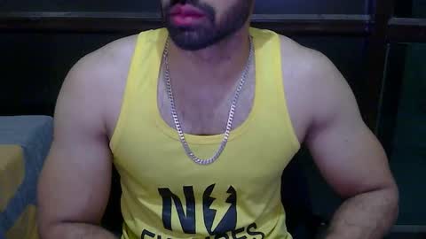 Snapshot of kaku69696 chatting on October 2025 04:04:01 PM Vicky online show from October 2025 04:04:01 PM