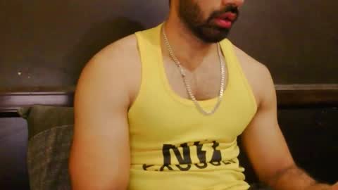 Snapshot of kaku69696 chatting on October 2025 03:42:01 PM Vicky online show from October 2025 03:42:01 PM