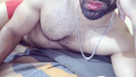 Snapshot of kaku69696 chatting on October 2025 04:15:02 PM Vicky online show from October 2025 04:15:02 PM