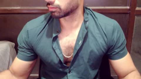 Snapshot of kaku69696 chatting on October 2025 05:59:01 PM Vicky online show from October 2025 05:59:01 PM