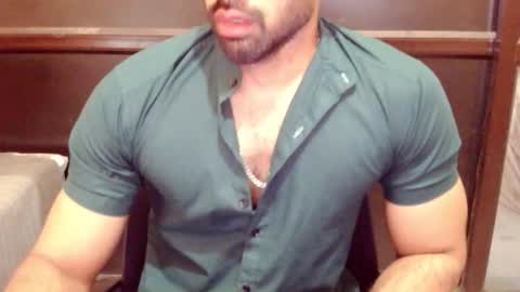 Snapshot of kaku69696 chatting on October 2025 06:05:02 AM Vicky online show from October 2025 06:05:02 AM