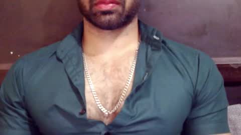 Snapshot of kaku69696 chatting on October 2025 06:41:02 PM Vicky online show from October 2025 06:41:02 PM