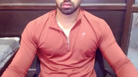 Snapshot of kaku69696 chatting on October 2025 06:28:01 AM Vicky online show from October 2025 06:28:01 AM