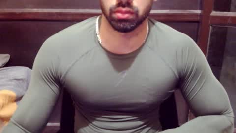 Snapshot of kaku69696 chatting on October 2025 06:09:01 PM Vicky online show from October 2025 06:09:01 PM