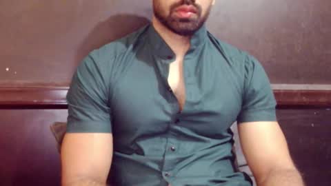 Snapshot of kaku69696 chatting on October 2025 07:26:02 PM Vicky online show from October 2025 07:26:02 PM