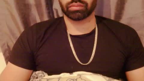 Snapshot of kaku69696 chatting on November 2025 02:06:02 PM Vicky online show from November 2025 02:06:02 PM