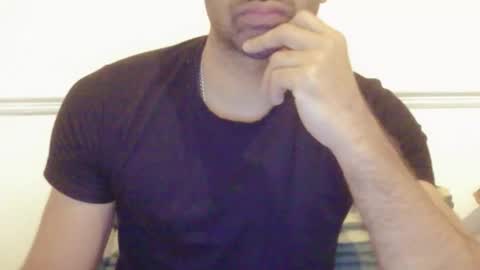 Snapshot of kaku69696 chatting on November 2025 08:27:01 AM Vicky online show from November 2025 08:27:01 AM