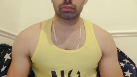 Snapshot of kaku69696 chatting on November 2025 09:12:02 AM Vicky online show from November 2025 09:12:02 AM