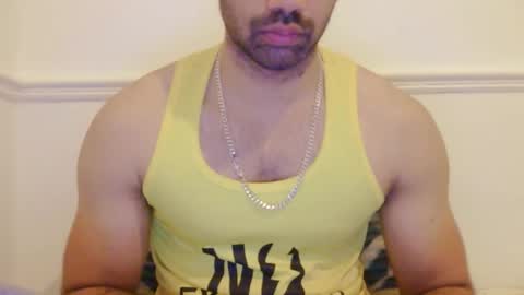 Snapshot of kaku69696 chatting on November 2025 08:39:02 AM Vicky online show from November 2025 08:39:02 AM