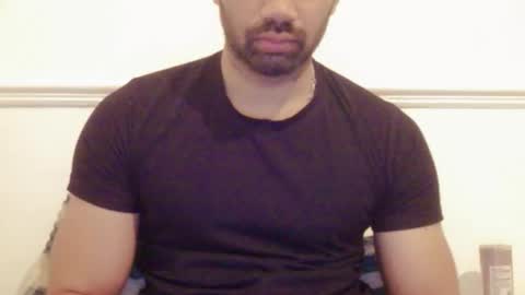 Snapshot of kaku69696 chatting on December 2025 08:23:01 AM Vicky online show from December 2025 08:23:01 AM