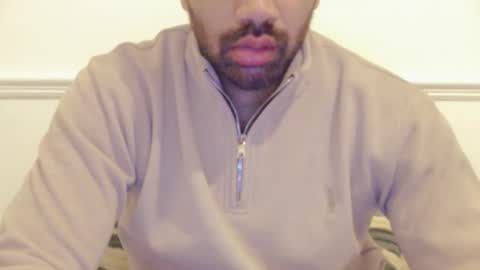 Snapshot of kaku69696 chatting on December 2025 10:02:01 AM Vicky online show from December 2025 10:02:01 AM