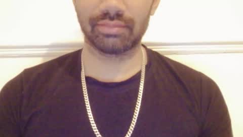 Snapshot of kaku69696 chatting on December 2025 09:29:02 AM Vicky online show from December 2025 09:29:02 AM