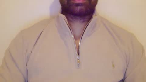 Snapshot of kaku69696 chatting on December 2025 11:04:02 AM Vicky online show from December 2025 11:04:02 AM