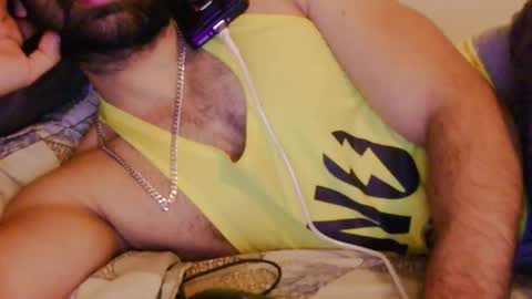 Snapshot of kaku69696 chatting on December 2025 03:27:02 PM Vicky online show from December 2025 03:27:02 PM