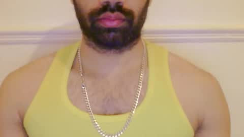 Snapshot of kaku69696 chatting on December 2025 10:43:01 AM Vicky online show from December 2025 10:43:01 AM