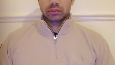 Vicky online show from December 2025 11:17:01 AM