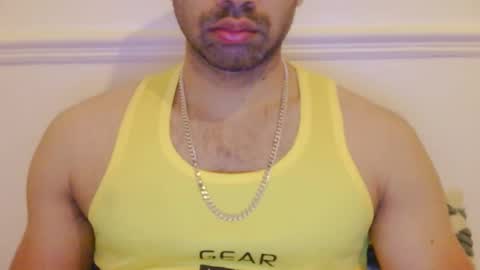 Vicky online show from December 2025 08:55:02 AM