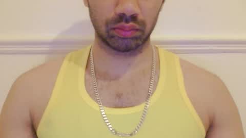 Vicky online show from December 2025 09:18:01 AM