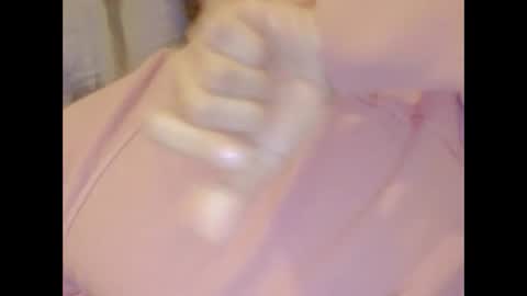 Vicky online show from January 2026 05:27:02 PM