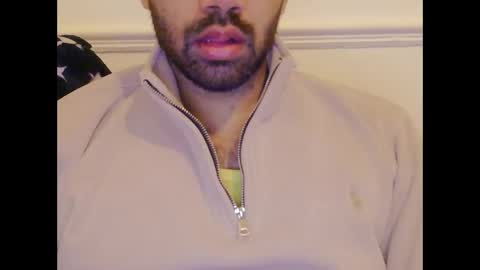 Vicky online show from January 2026 09:02:02 AM