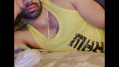 Vicky online show from January 2026 11:18:01 PM