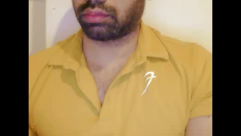 Vicky online show from January 2026 11:57:02 AM