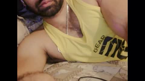 Vicky online show from January 2026 10:25:02 PM