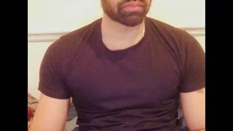 Vicky online show from February 2026 09:52:02 AM