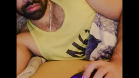 Vicky online show from February 2026 10:15:01 PM