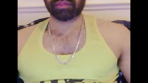 Vicky online show from February 2026 11:02:01 AM