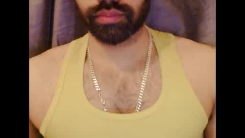 Vicky online show from February 2026 11:14:02 AM