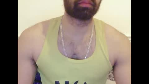 Vicky online show from February 2026 08:30:02 AM