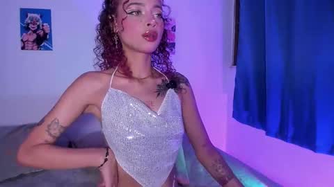 Kalahnna  online show from March 2026 01:44:01 AM