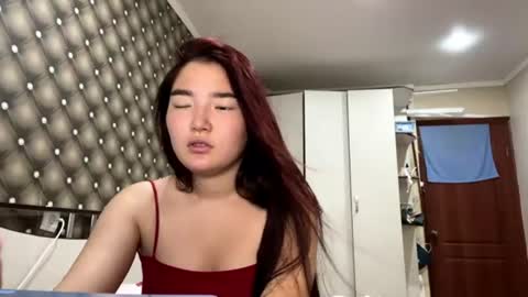 Sakura online show from June 2026 04:57:01 PM
